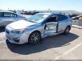 Subaru Impreza 2.0I Limited 4S3GTAU63K3749497 photo