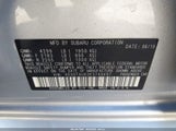 Subaru Impreza 2.0I Limited 4S3GTAU63K3749497 photo