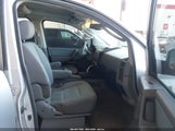 Nissan Titan Se 1N6AA07A25N572422 снимка