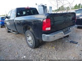 Ram  Tradesman 4X2 8' Box 3C6UR4HJ7HG739988 снимка
