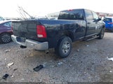 Ram  Tradesman 4X2 8' Box 3C6UR4HJ7HG739988 снимка