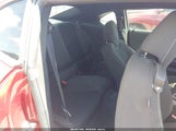 Chevrolet Camaro 1Ls 2G1FE1E33E9171853 photo