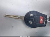 Nissan Versa Note S (Sr)/S Plus/Sv 3N1CE2CP9EL420467 снимка