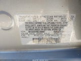 Nissan Versa Note S (Sr)/S Plus/Sv 3N1CE2CP9EL420467 снимка