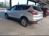 Ford Escape Se 1FMCU0G92HUC97231 снимка