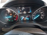 Ford Escape Se 1FMCU0G92HUC97231 снимка