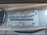 Ford Escape Se 1FMCU0G92HUC97231 снимка