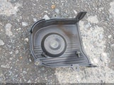 Subaru Outback 2.5I 4S4BP61C857387696 снимка