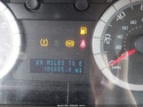 Ford Escape Xlt 1FMCU93G79KC39167 снимка