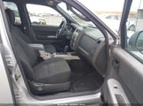 Ford Escape Xlt 1FMCU93G79KC39167 снимка