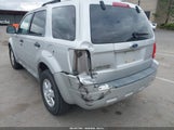 Ford Escape Xlt 1FMCU93G79KC39167 снимка