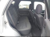 Ford Escape Xlt 1FMCU93G79KC39167 снимка