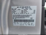 Ford Escape Xlt 1FMCU93G79KC39167 снимка