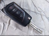 Toyota Corolla Le 5YFEPMAE1NP368333 снимка