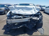 Toyota Corolla Le 5YFEPMAE1NP368333 снимка