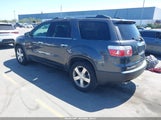 GMC Acadia Slt-2 1GKKVSED0CJ289921 fotografie