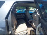 GMC Acadia Slt-2 1GKKVSED0CJ289921 photo