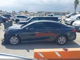 Toyota Camry Le 4T1DAACK6SU544673 photo