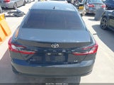 Toyota Camry Le 4T1DAACK6SU544673 photo