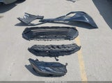 Toyota Camry Le 4T1DAACK6SU544673 photo