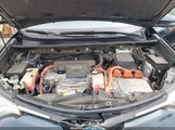 Toyota Rav4 Hybrid Xle JTMRJREV1HD145579 fotografie
