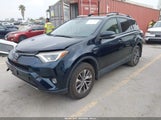 Toyota Rav4 Hybrid Xle JTMRJREV1HD145579 fotografie