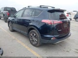 Toyota Rav4 Hybrid Xle JTMRJREV1HD145579 fotografie