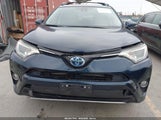 Toyota Rav4 Hybrid Xle JTMRJREV1HD145579 fotografie