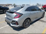 Honda Civic Sport SHHFK7H41LU413280 снимка
