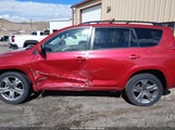 Toyota Rav4 Sport V6 JTMBK32V485049259 снимка