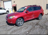 Toyota Rav4 Sport V6 JTMBK32V485049259 fotografie