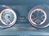 Dodge Grand Caravan Se Plus 2C4RDGBG1JR152939 снимка