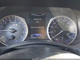 Infiniti Q50 3.0T Premium JN1EV7AR4HM833093 photo