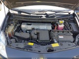 Toyota Prius Plug-In JTDKN3DP9D3038138 снимка