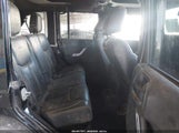 Jeep Wrangler Unlimited Rubicon Hard Rock 1C4BJWFGXGL270584 fotografie