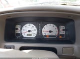 Mitsubishi Montero Sport Es/Ls JA4MT21H23J004035 fotografie