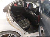 Mazda Mazda6 S 1YVHP84D845N49278 снимка