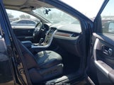 Ford Edge Limited 2FMDK3KC4DBA36696 fotografie