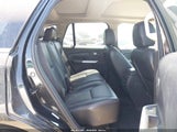Ford Edge Limited 2FMDK3KC4DBA36696 снимка