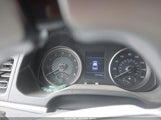 Hyundai Elantra Sel 5NPD84LF5KH443140 fotografie