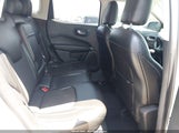 Jeep Compass Altitude Fwd 3C4NJCBB3JT460907 photo