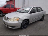 Toyota Corolla Le 1NXBR32E13Z135571 снимка