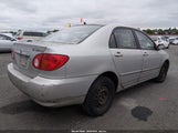 Toyota Corolla Le 1NXBR32E13Z135571 снимка