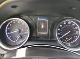 Toyota Camry Se 4T1B11HK8KU725404 photo