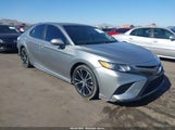 Toyota Camry Se 4T1B11HK8KU725404 fotografie
