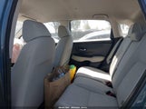 Honda Hr-V 2Wd Lx 3CZRZ1H32PM706924 photo
