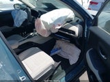 Honda Hr-V 2Wd Lx 3CZRZ1H32PM706924 fotografie