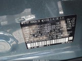 Honda Hr-V 2Wd Lx 3CZRZ1H32PM706924 снимка