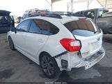 Subaru Impreza 2.0I Sport Limited JF1GPAZ66F8236028 fotografie
