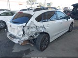 Subaru Impreza 2.0I Sport Limited JF1GPAZ66F8236028 снимка